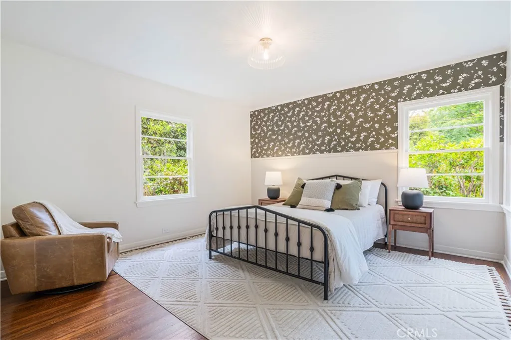 3500 Grayburn Road, Pasadena, California 91107 home-pic-23